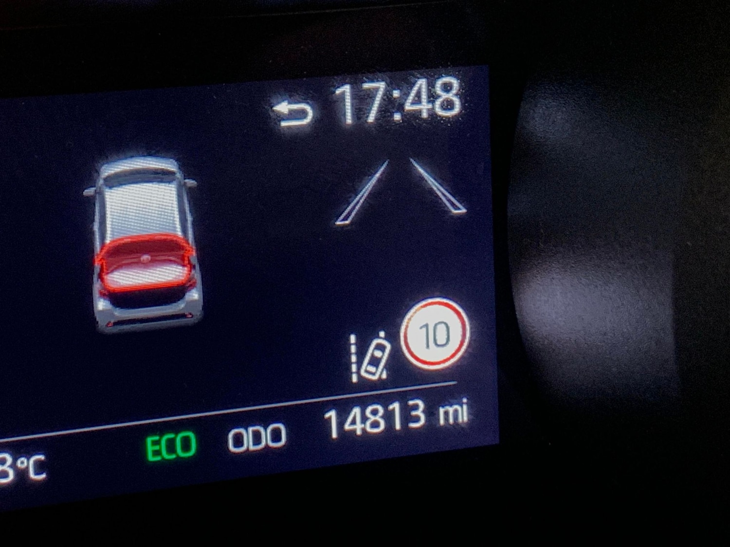 Used Toyota Yaris 2023 for sale - 76194326: Photo 17