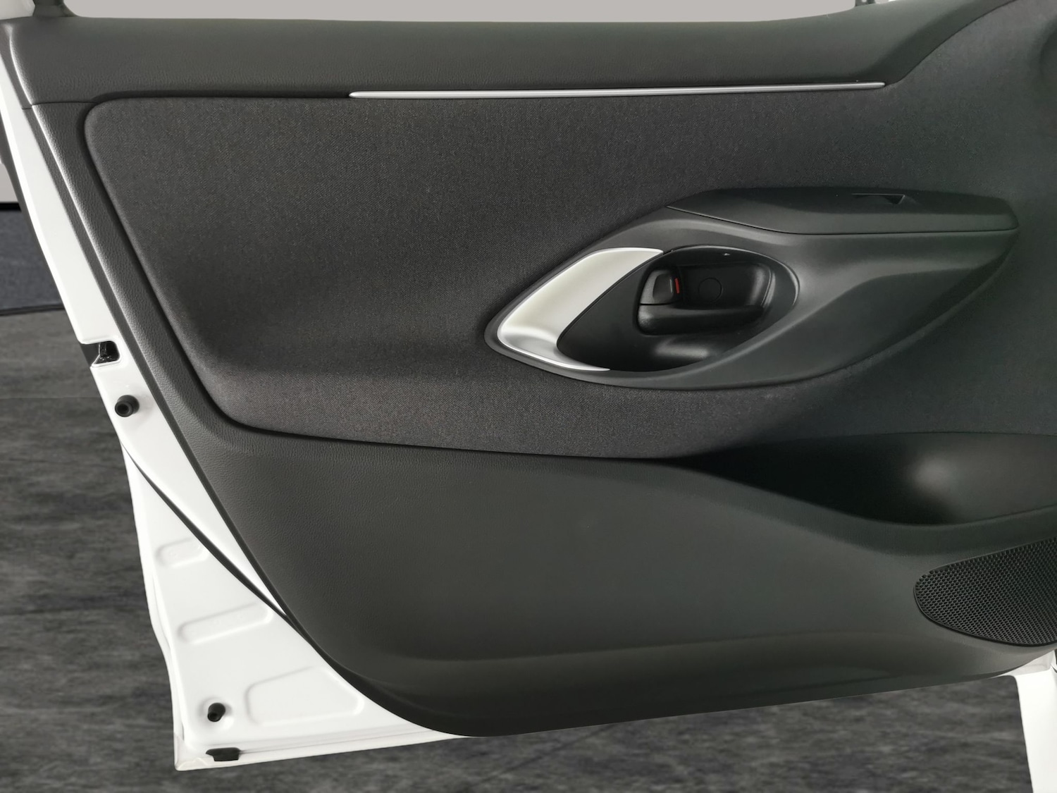 Used Toyota Yaris 2023 for sale - 76194326: Photo 22