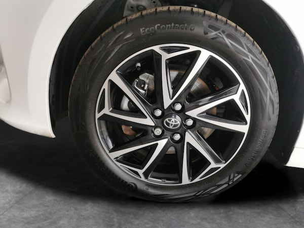 Used Toyota Yaris 2023 for sale - 76194326: Photo 23