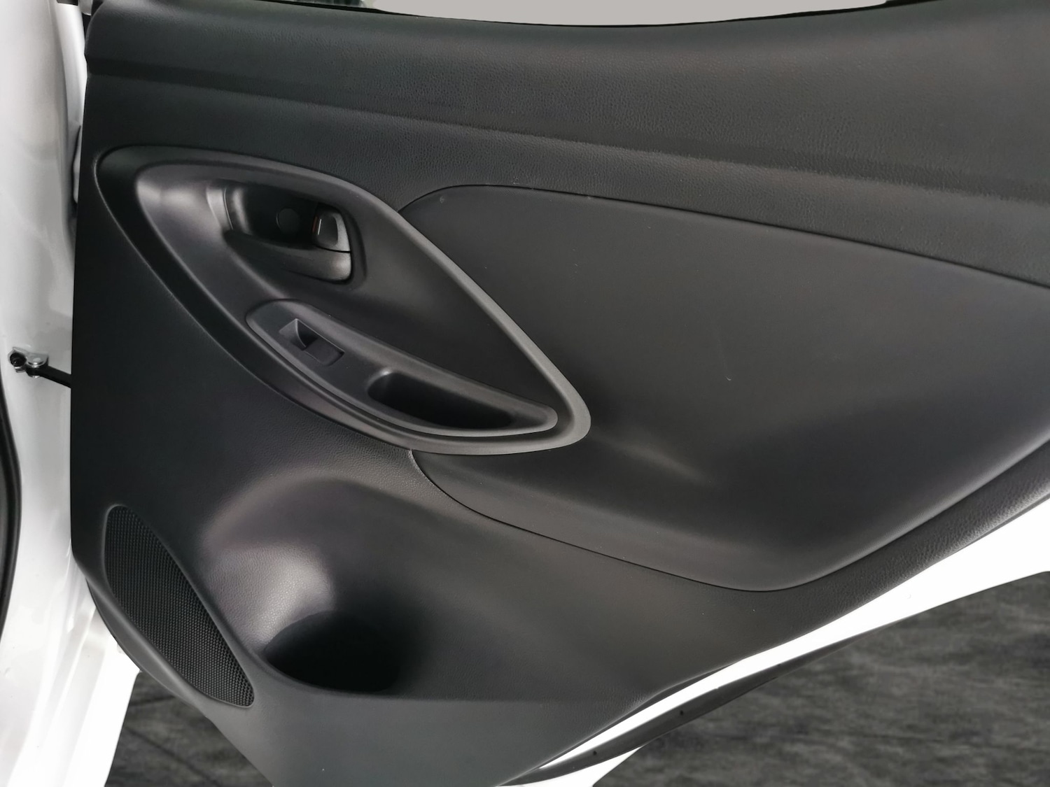 Used Toyota Yaris 2023 for sale - 76194326: Photo 24