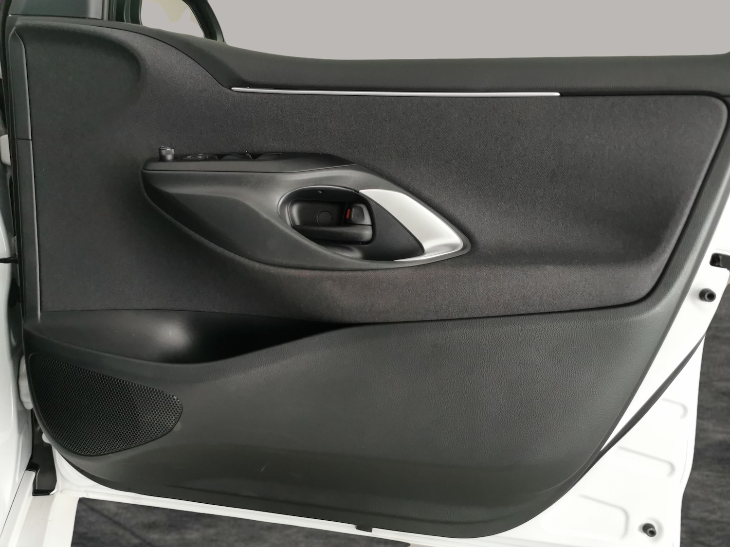 Used Toyota Yaris 2023 for sale - 76194326: Photo 25