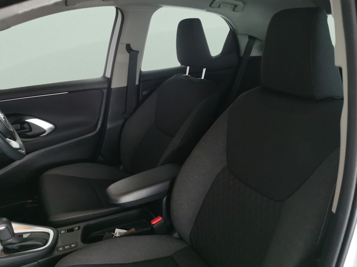 Used Toyota Yaris 2023 for sale - 76194326: Photo 4