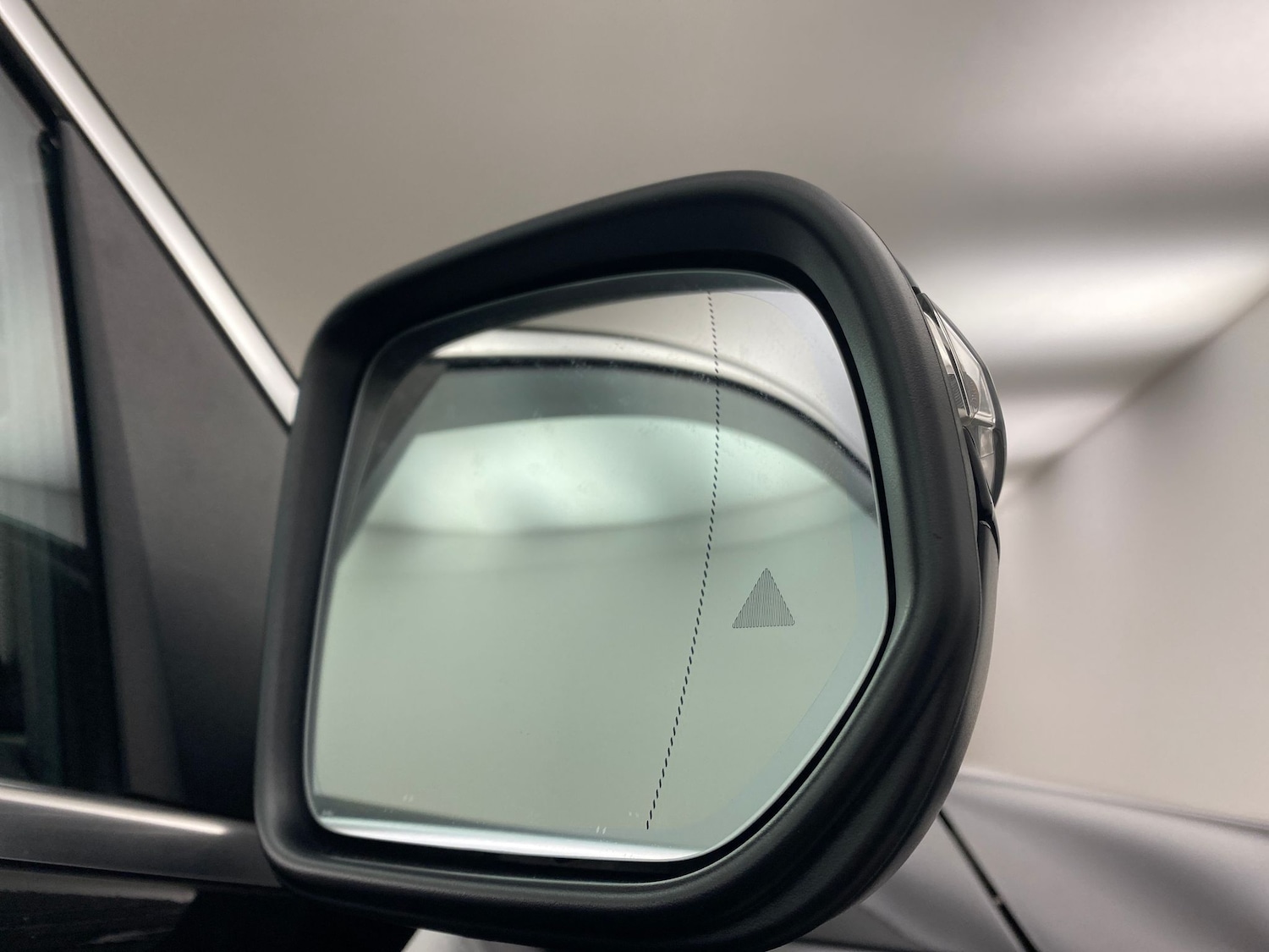 Used Mercedes-Benz GLE 2021 for sale - 76958298: Photo 15