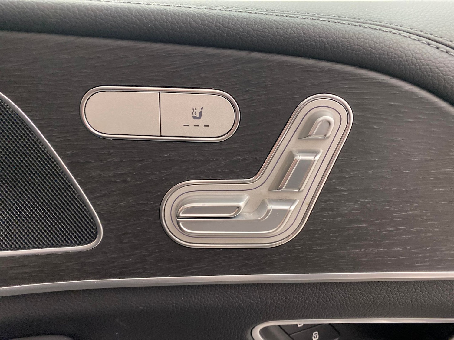 Used Mercedes-Benz GLE 2021 for sale - 76958298: Photo 16