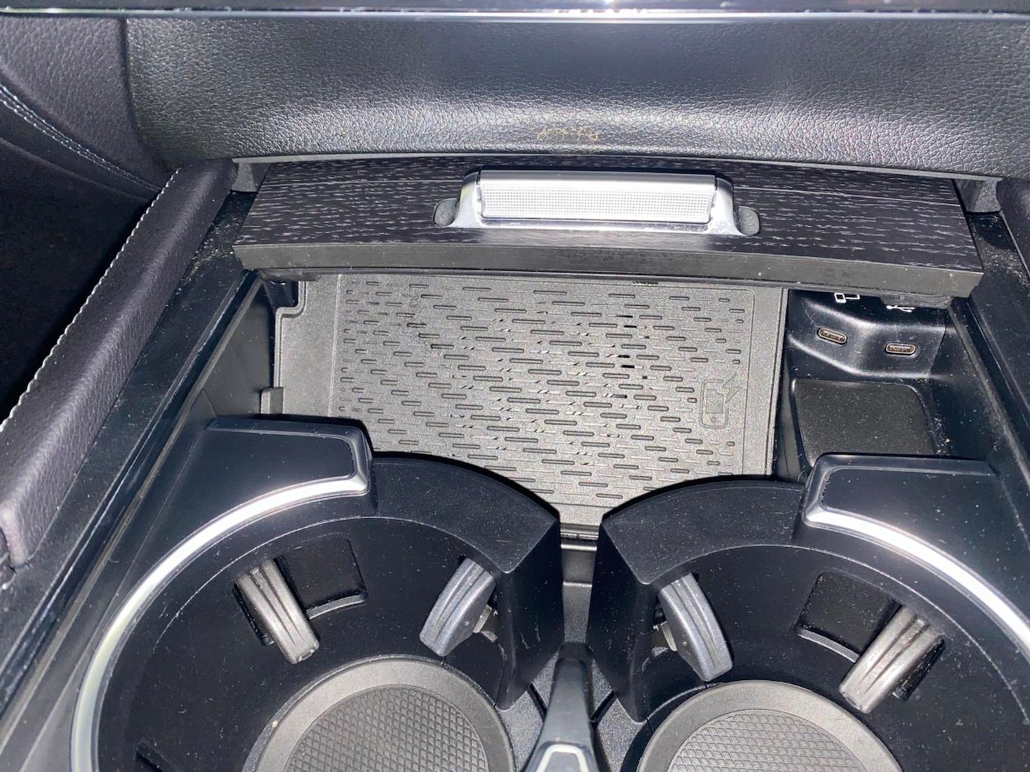 Used Mercedes-Benz GLE 2021 for sale - 76958298: Photo 22