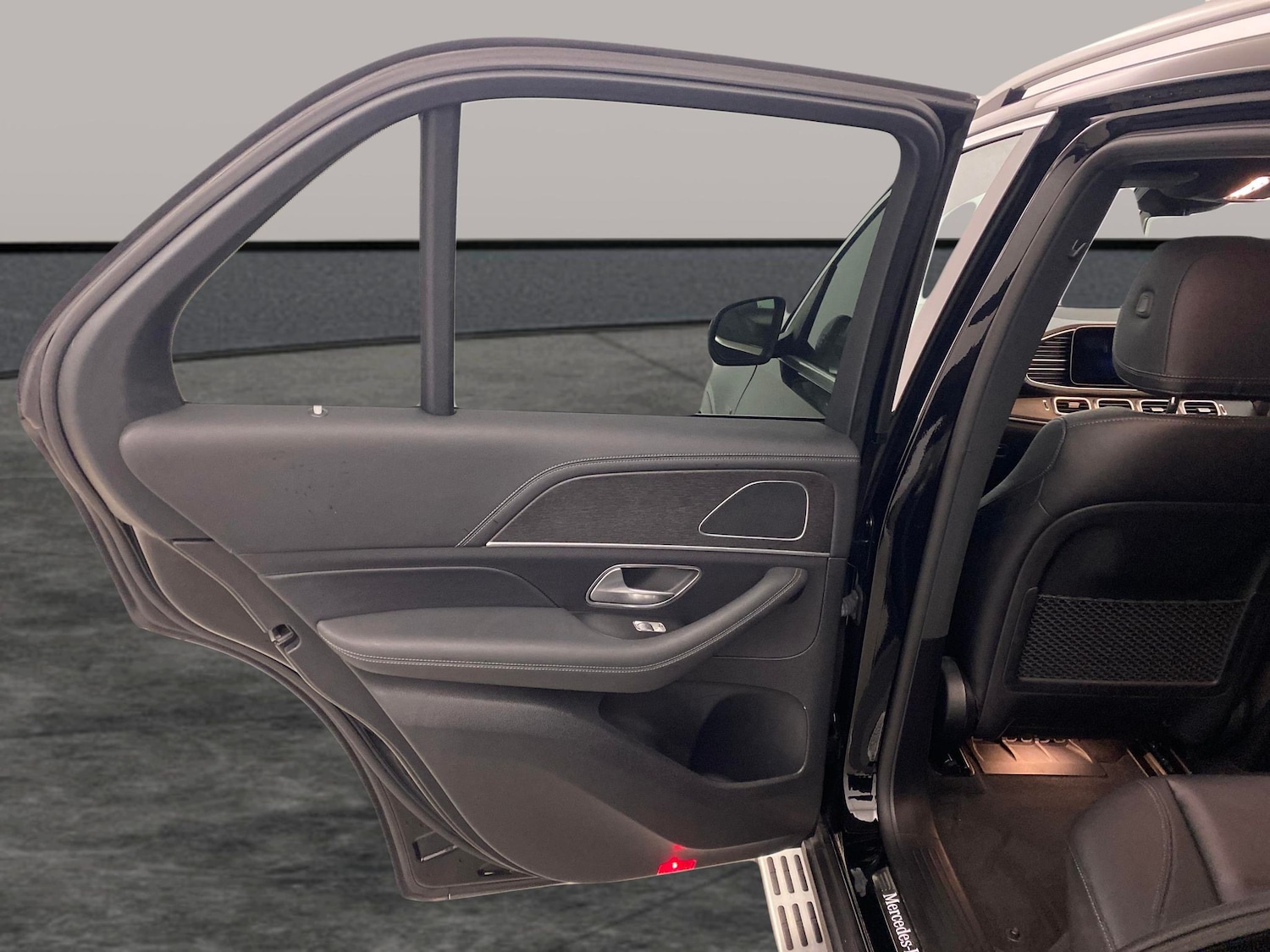 Used Mercedes-Benz GLE 2021 for sale - 76958298: Photo 30