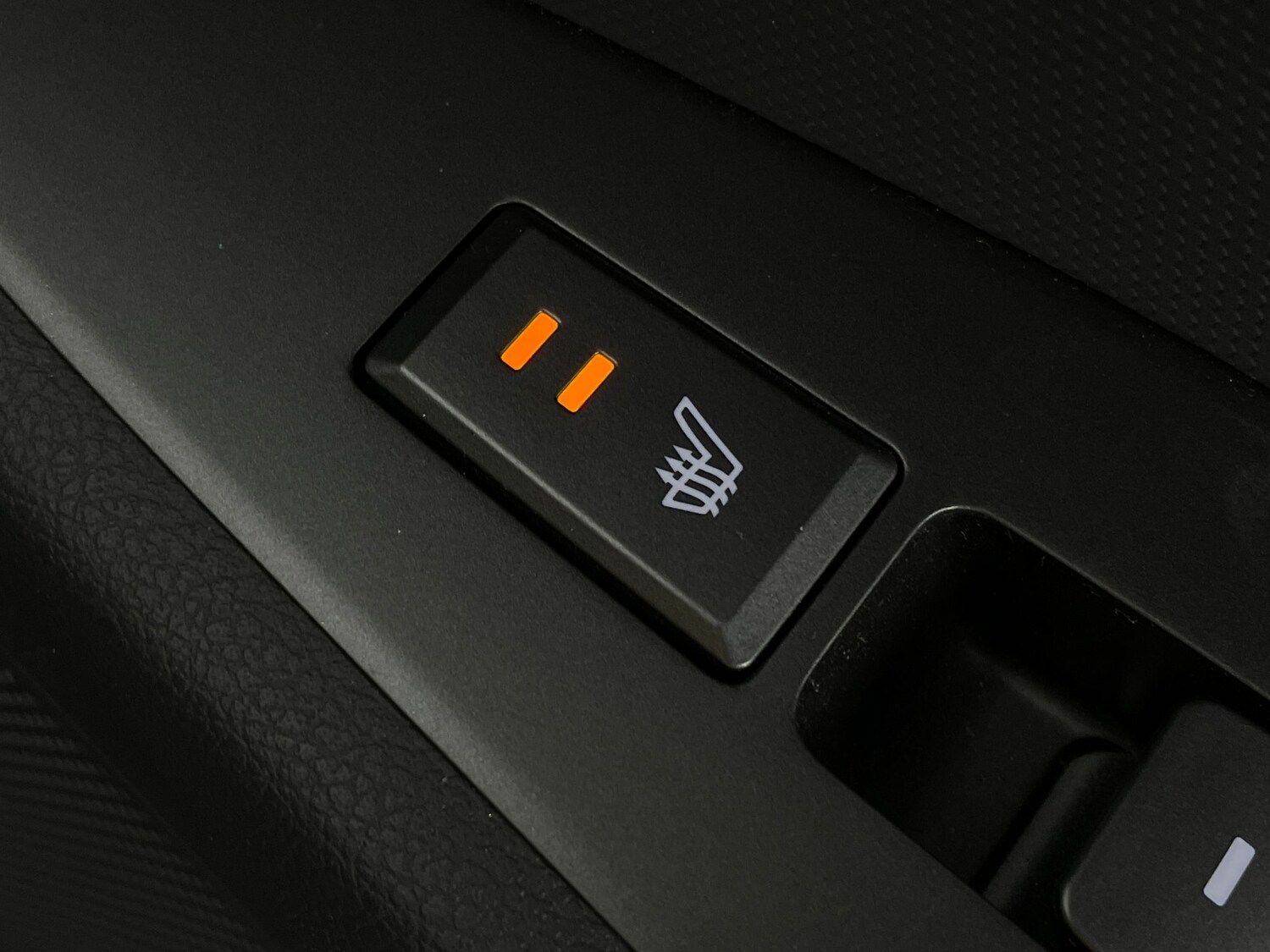 Used Hyundai IONIQ 2021 for sale - 78149385: Photo 15