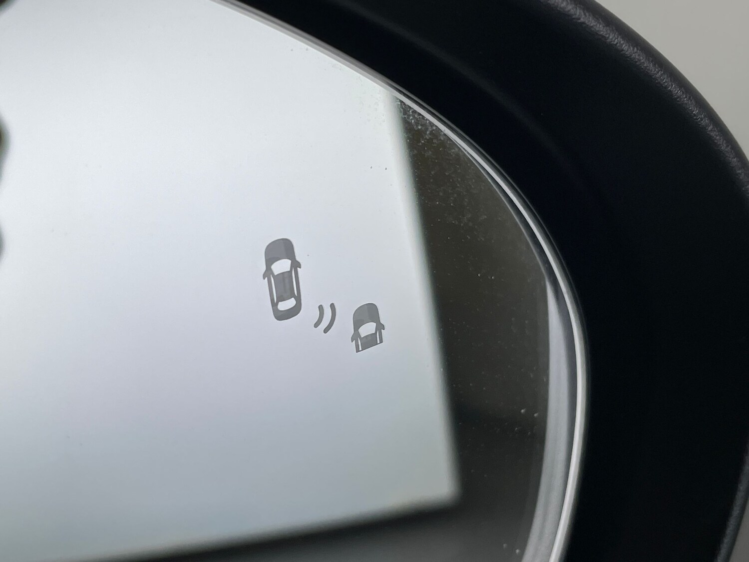 Used Hyundai IONIQ 2021 for sale - 78149385: Photo 16