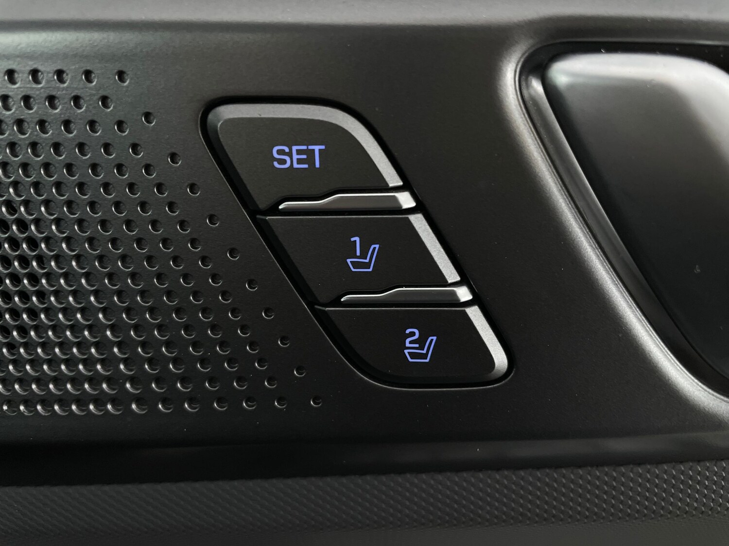 Used Hyundai IONIQ 2021 for sale - 78149385: Photo 17