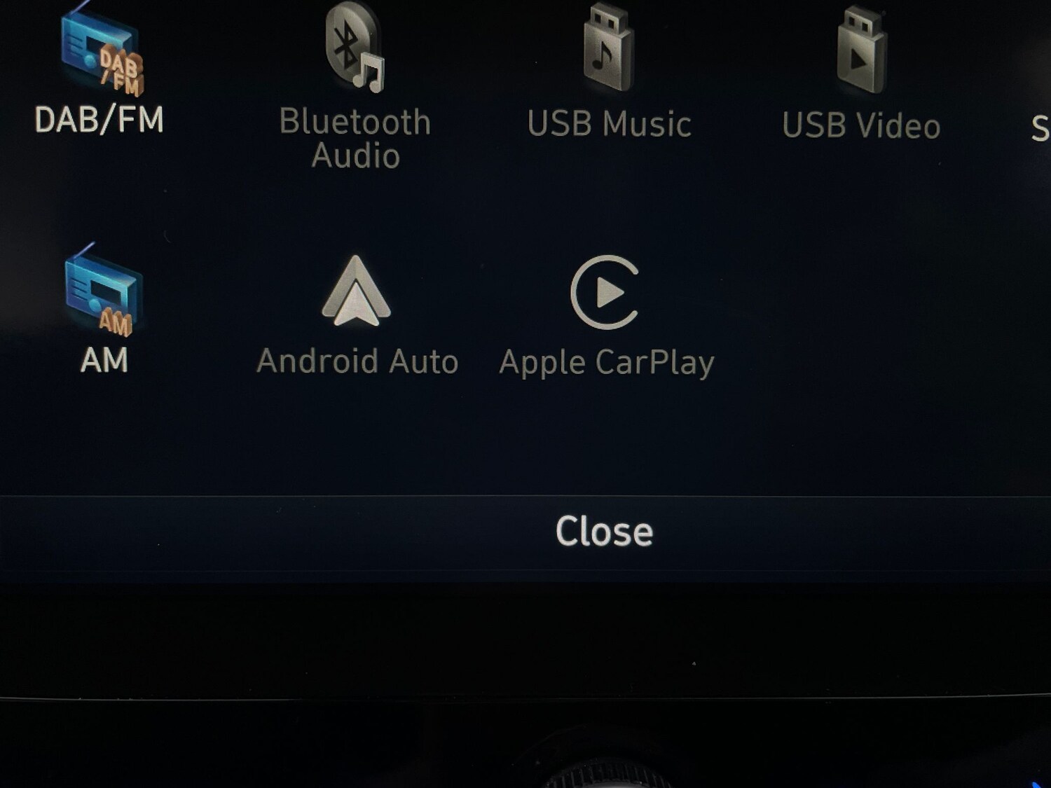 Used Hyundai IONIQ 2021 for sale - 78149385: Photo 18