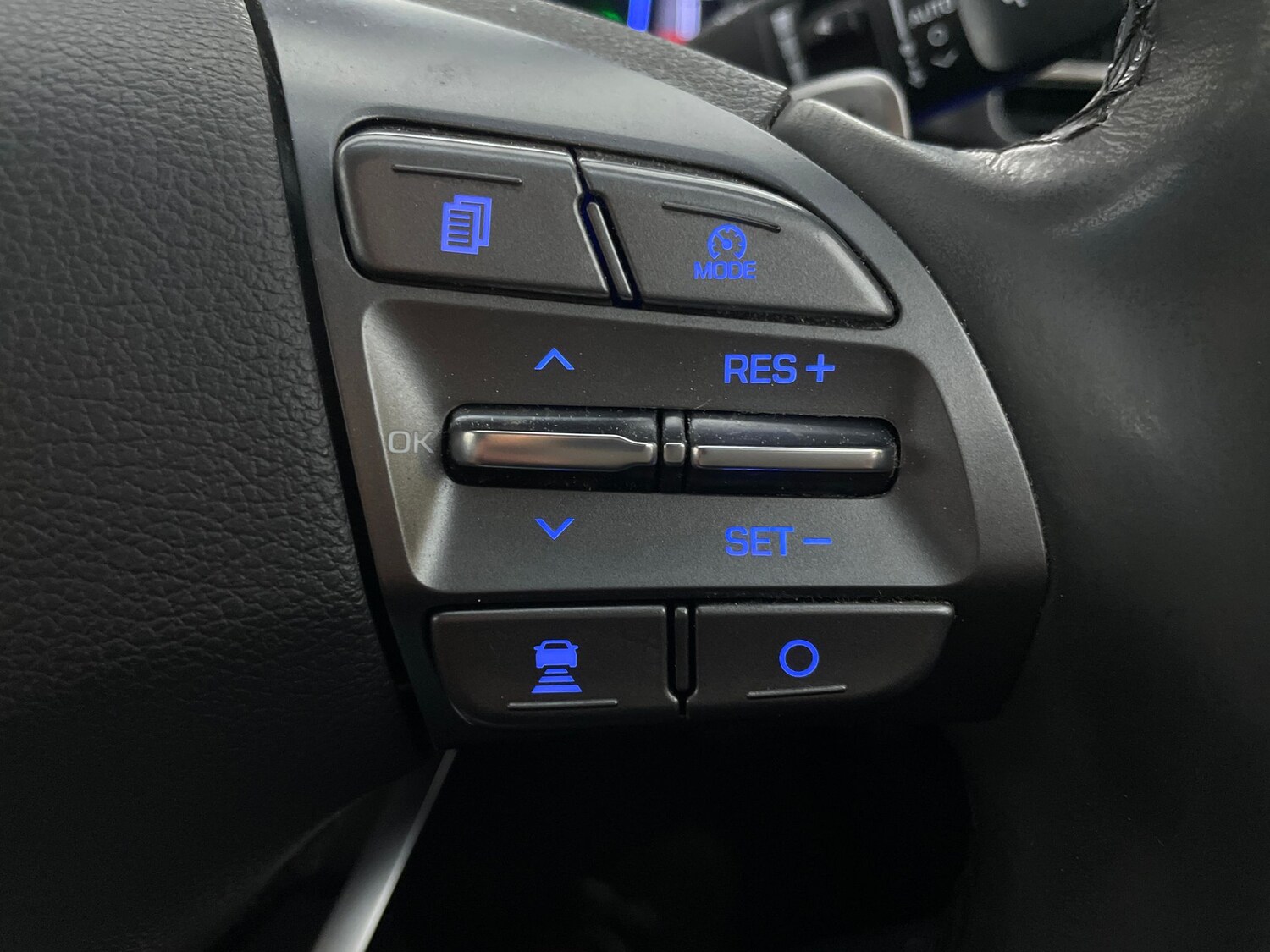 Used Hyundai IONIQ 2021 for sale - 78149385: Photo 28