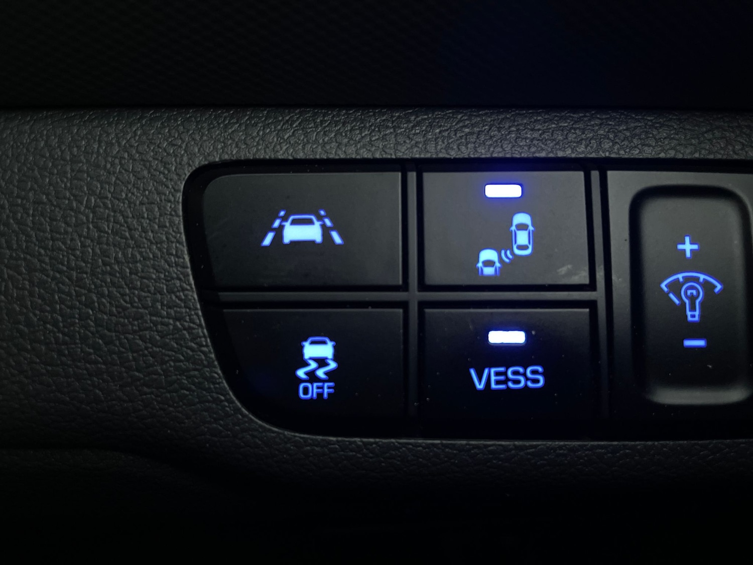 Used Hyundai IONIQ 2021 for sale - 78149385: Photo 29