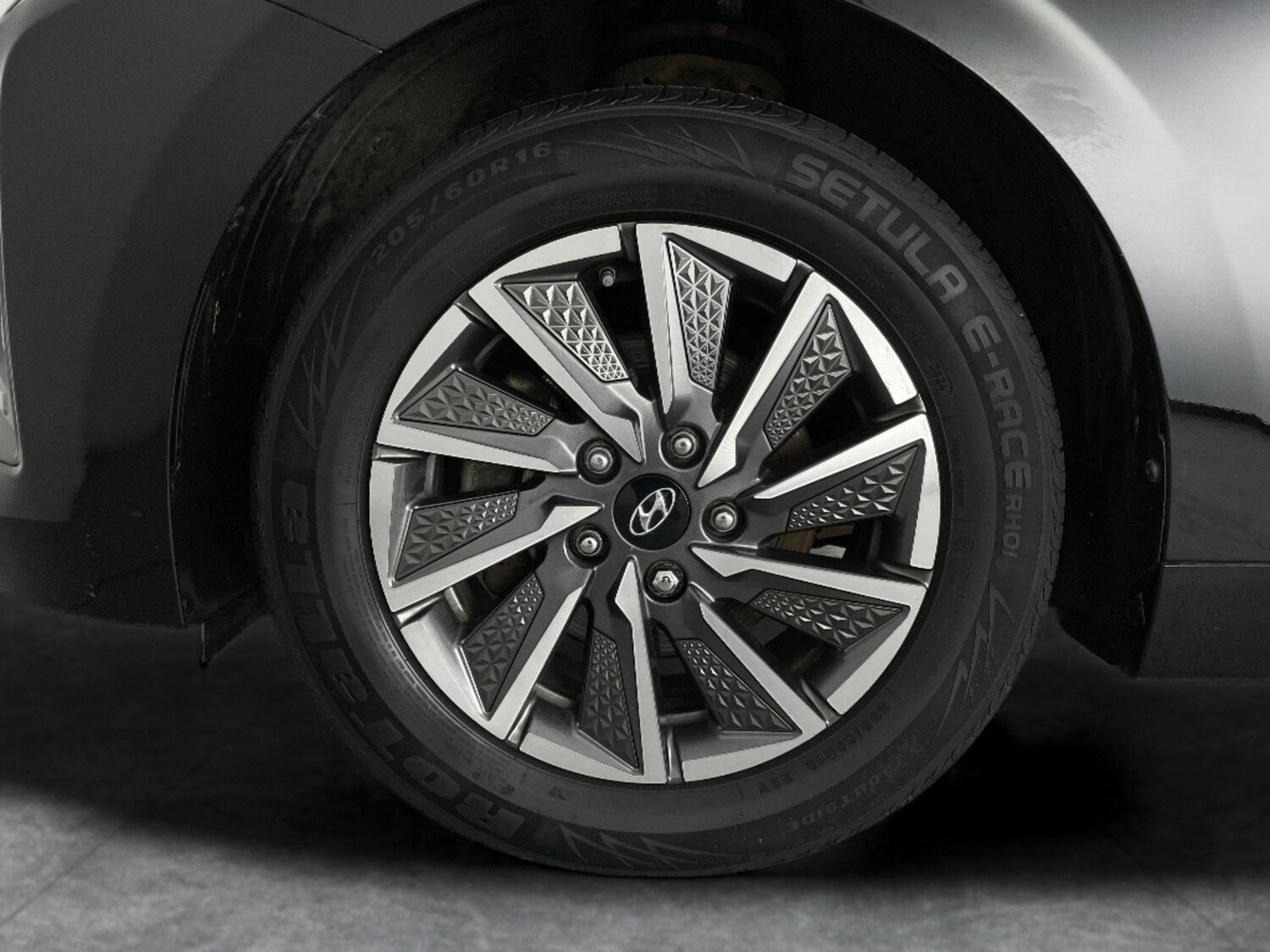 Used Hyundai IONIQ 2021 for sale - 78149385: Photo 31