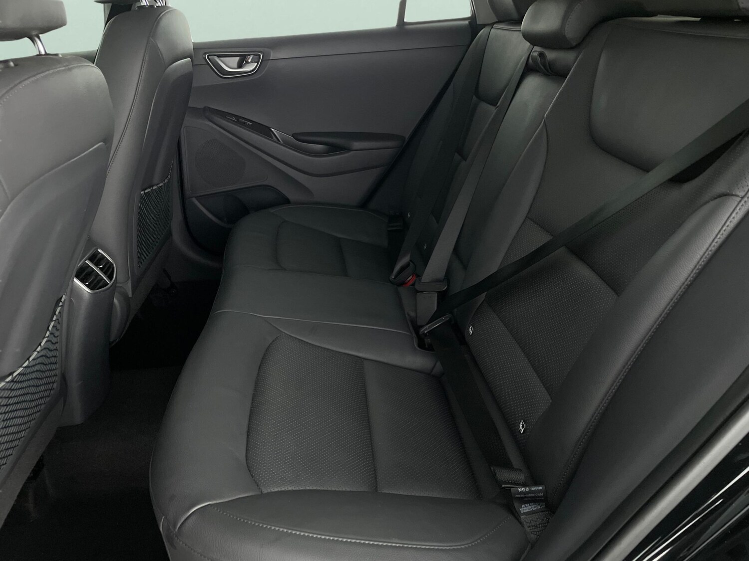 Used Hyundai IONIQ 2021 for sale - 78149385: Photo 34