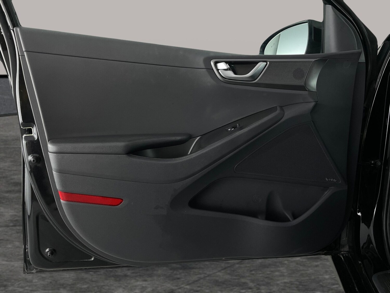 Used Hyundai IONIQ 2021 for sale - 78149385: Photo 35