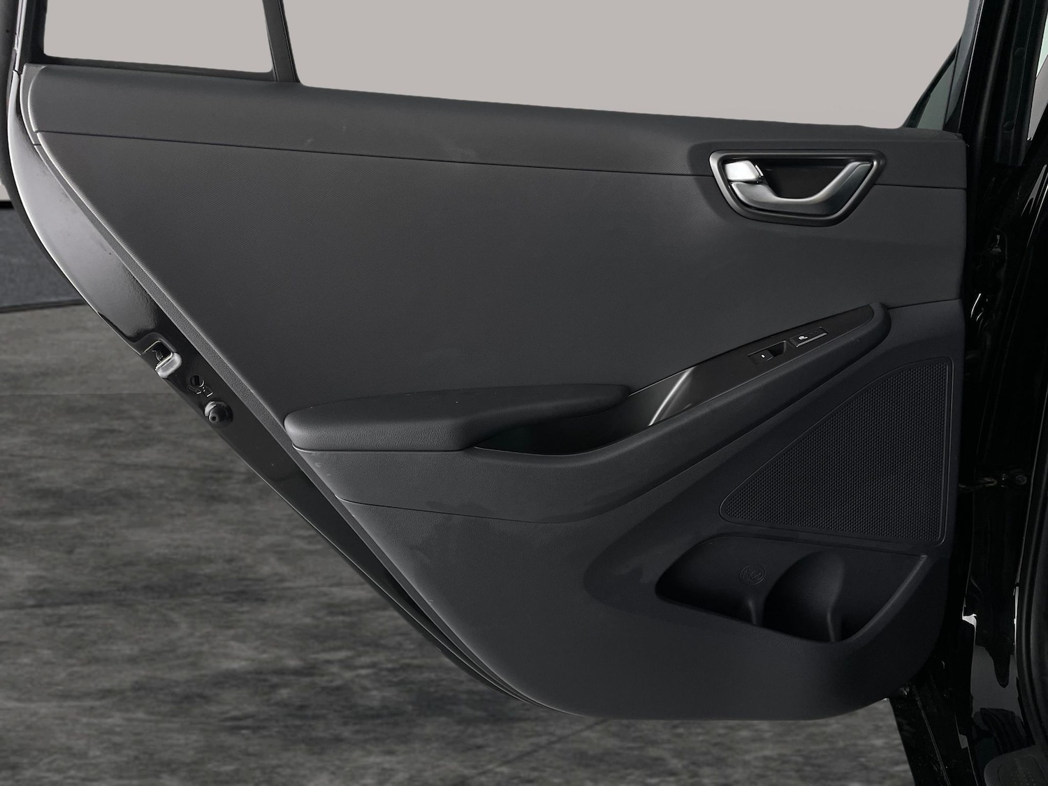 Used Hyundai IONIQ 2021 for sale - 78149385: Photo 36