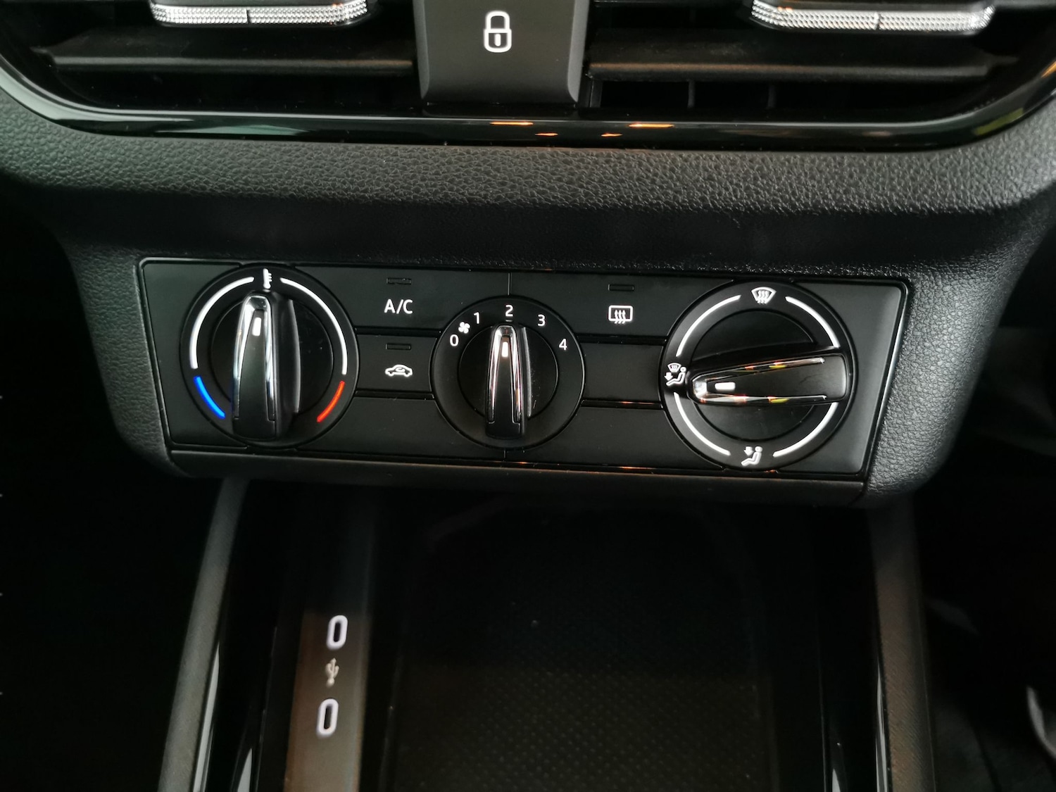 Used Skoda Kamiq 2021 for sale - 76819026: Photo 16