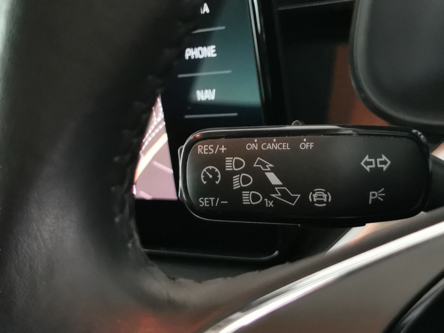 Used Skoda Kamiq 2021 for sale - 76819026: Photo 17