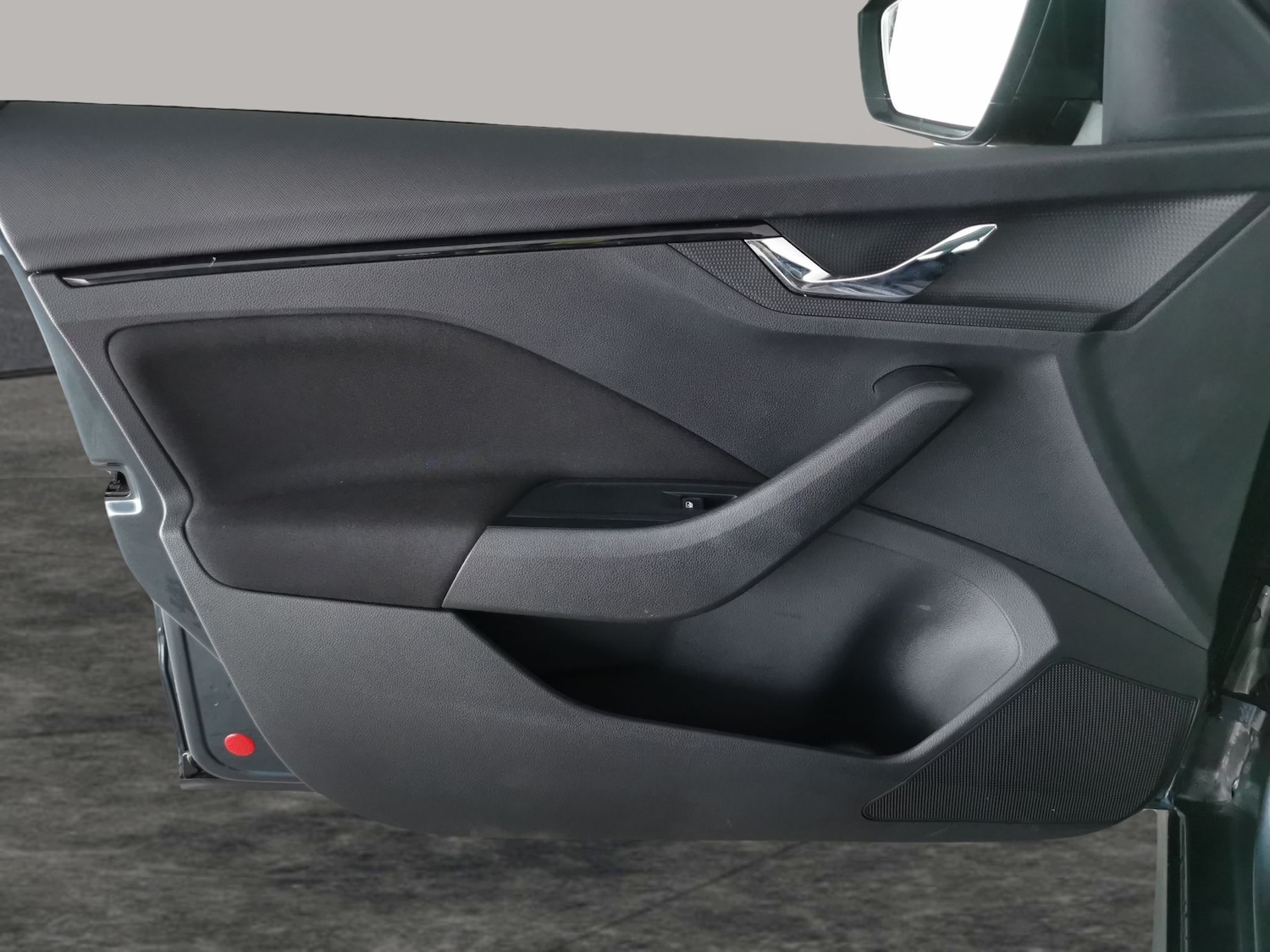 Used Skoda Kamiq 2021 for sale - 76819026: Photo 22