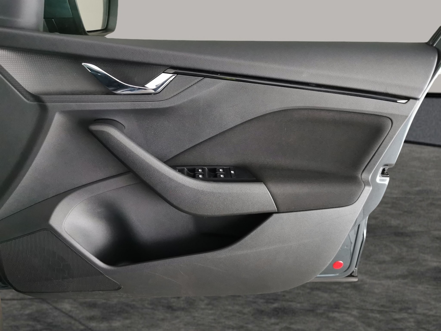 Used Skoda Kamiq 2021 for sale - 76819026: Photo 25