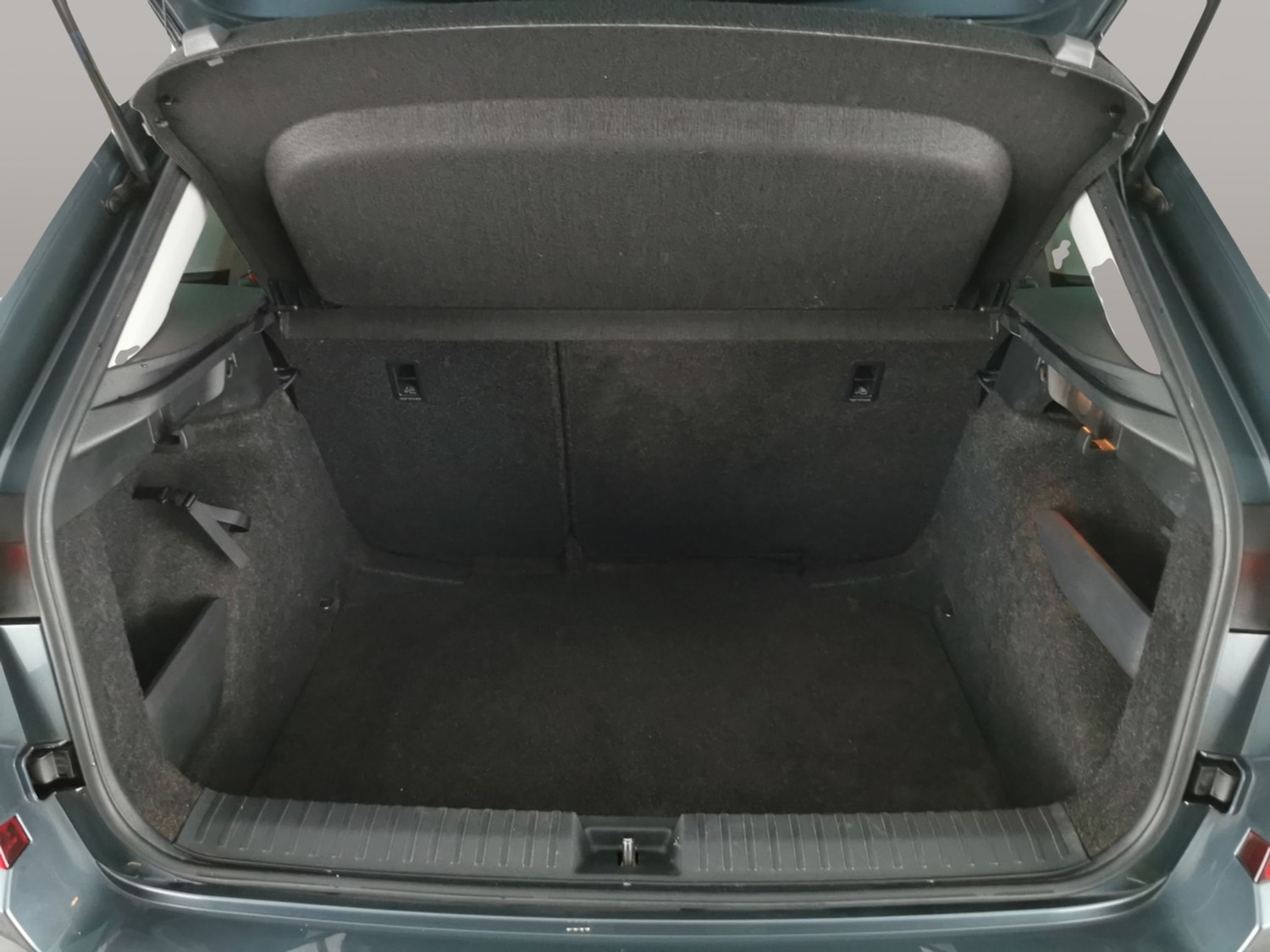 Used Skoda Kamiq 2021 for sale - 76819026: Photo 28