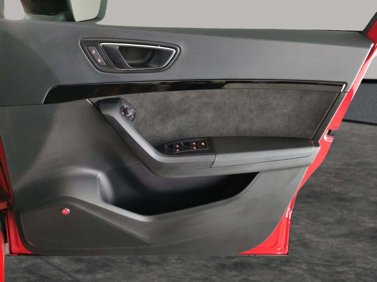 Used SEAT CUPRA Ateca 2019 for sale - 76542612: Photo 29