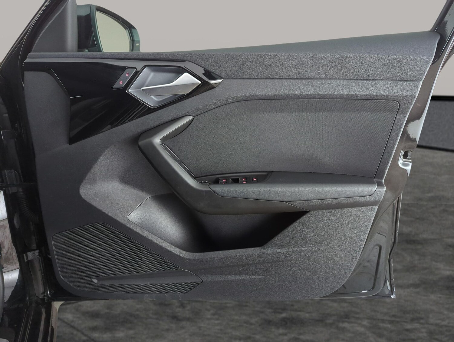 Used Audi A1 2022 for sale - 77942644: Photo 28