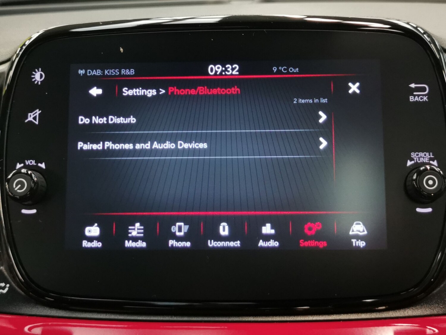 Used Fiat 500 2023 for sale - 77485244: Photo 16