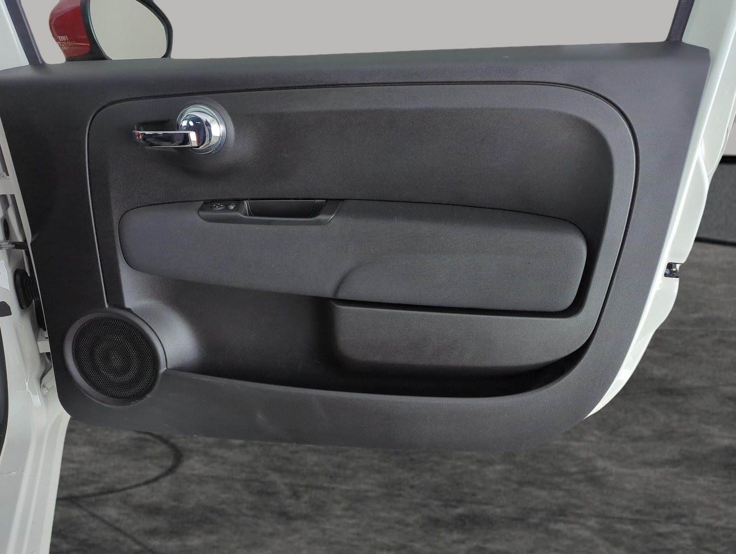 Used Fiat 500 2023 for sale - 77485244: Photo 26