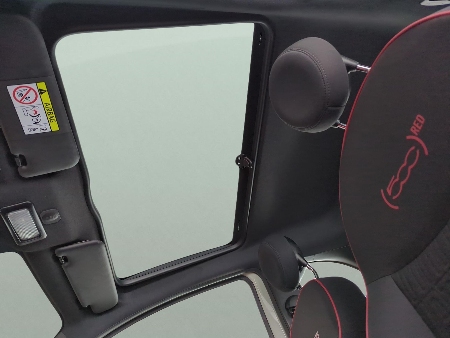 Used Fiat 500 2023 for sale - 77485244: Photo 5