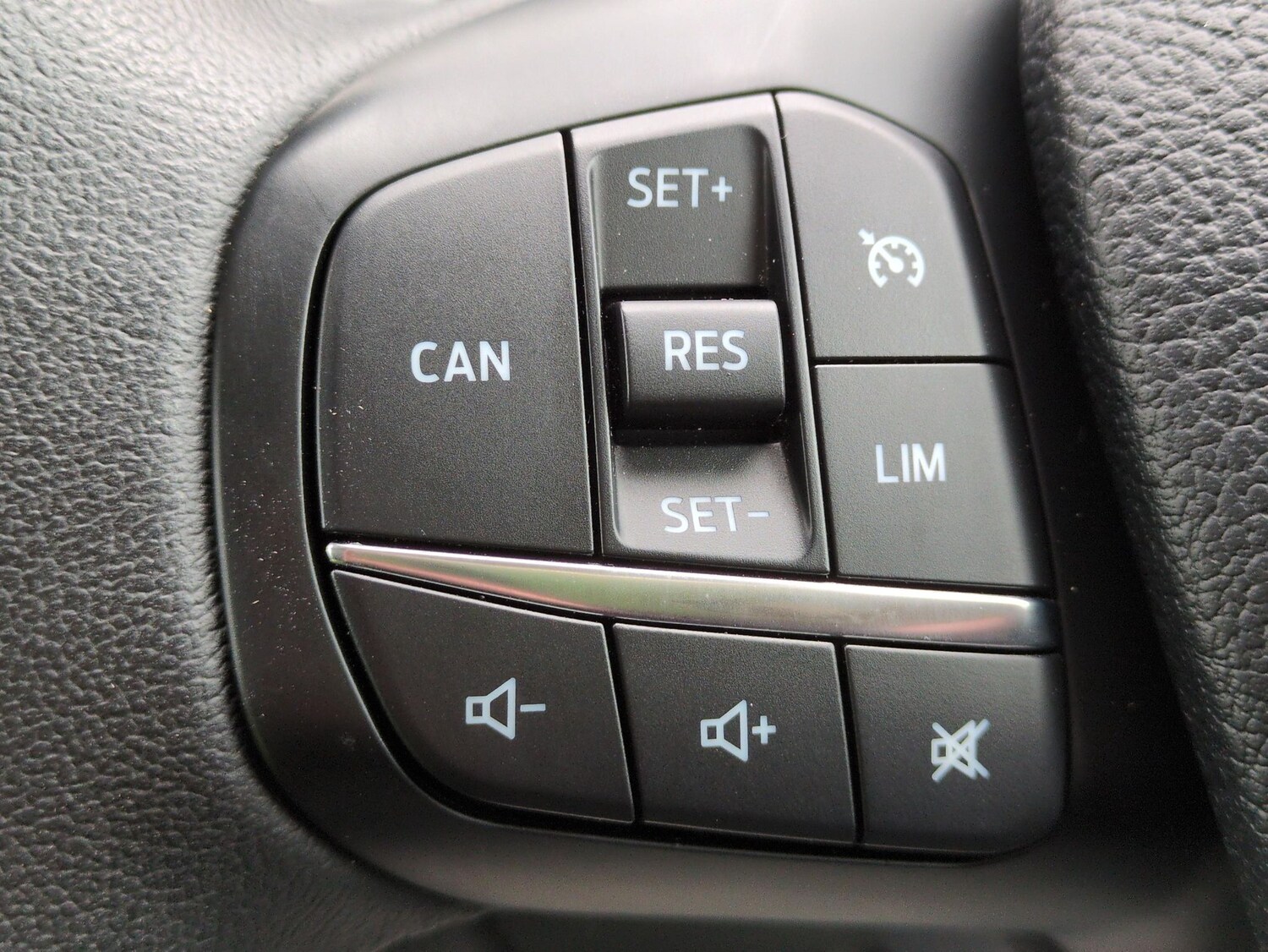 Used Ford Transit 2020 for sale - 78132529: Photo 18