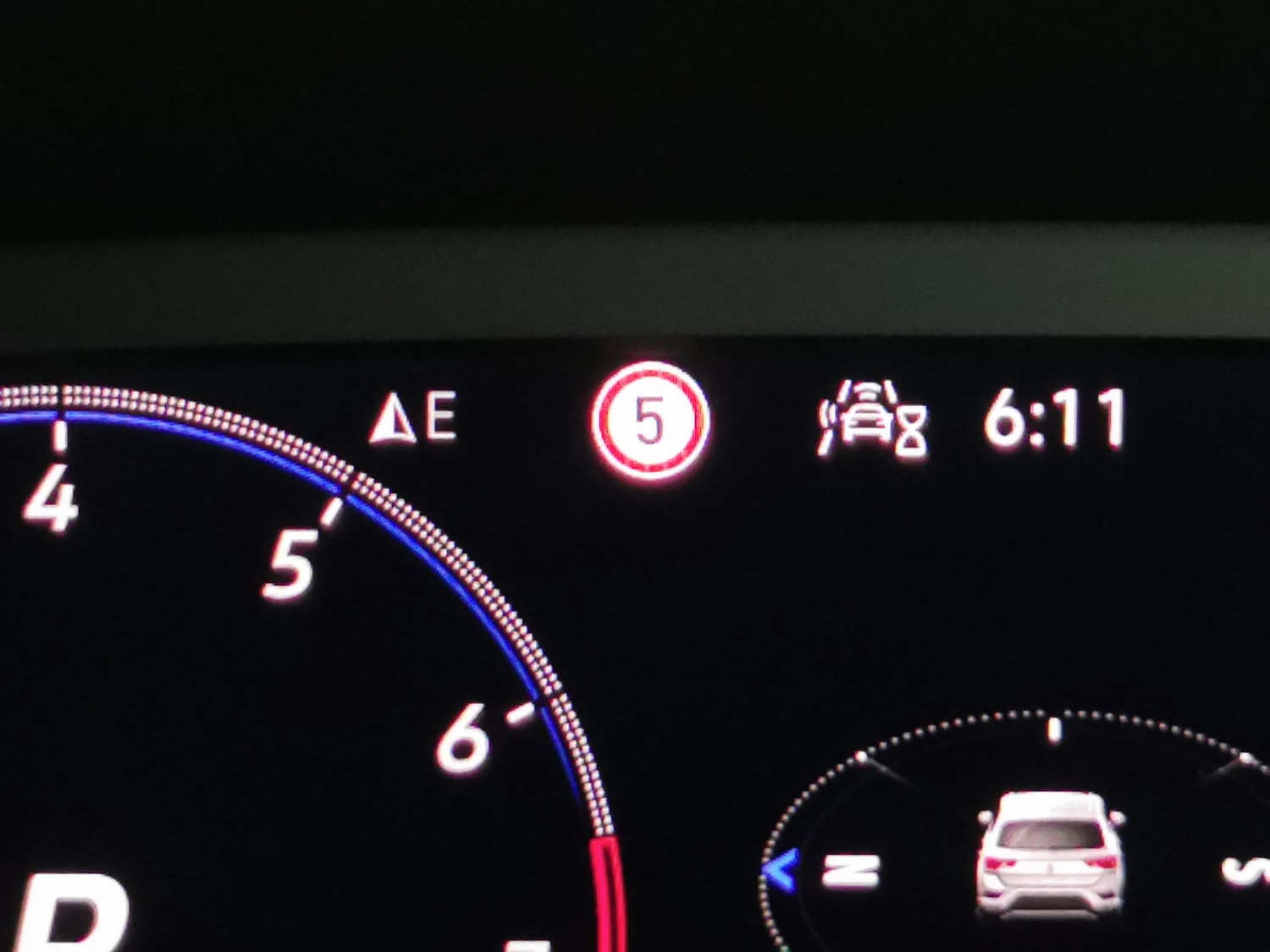 Used Volkswagen T-Roc 2022 for sale - 76410909: Photo 31