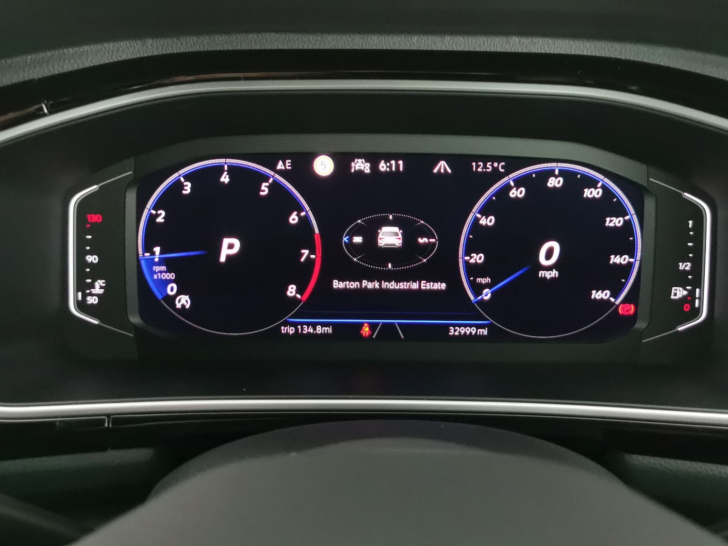 Used Volkswagen T-Roc 2022 for sale - 76410909: Photo 33