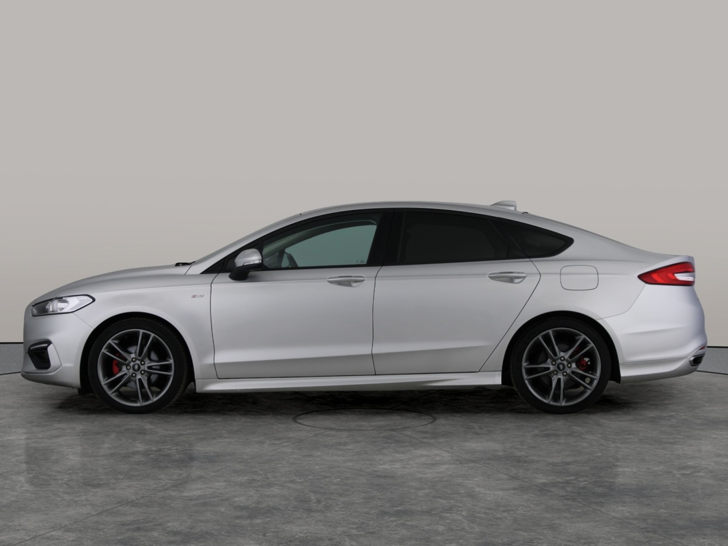 Used Ford Mondeo 2022 for sale - 78107818: Photo 12