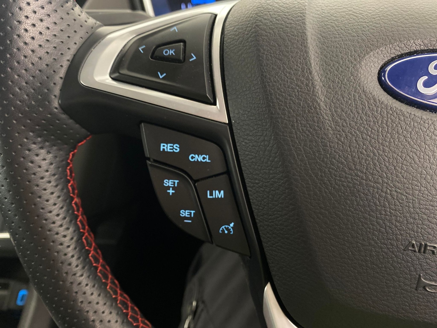 Used Ford Mondeo 2022 for sale - 78107818: Photo 16