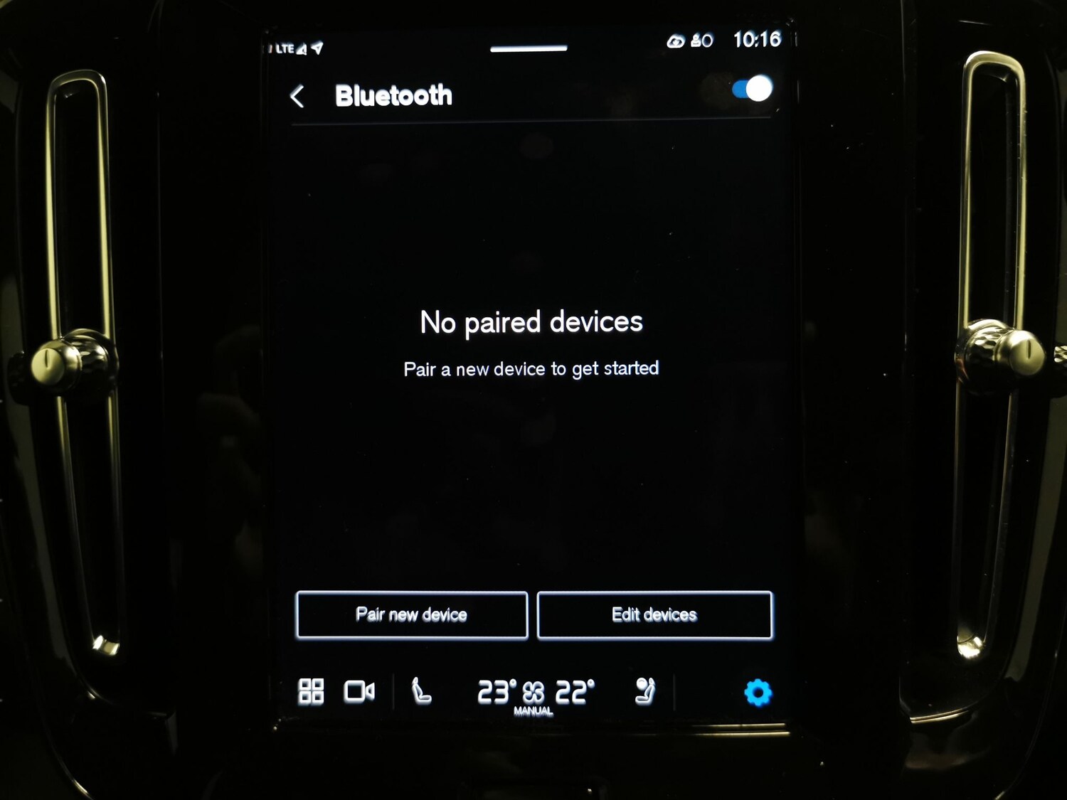 Used Volvo XC40 2024 for sale - 77579316: Photo 15