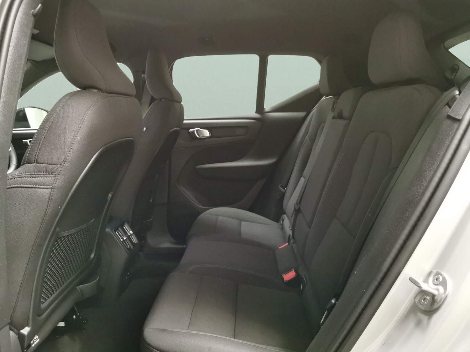 Used Volvo XC40 2024 for sale - 77579316: Photo 24