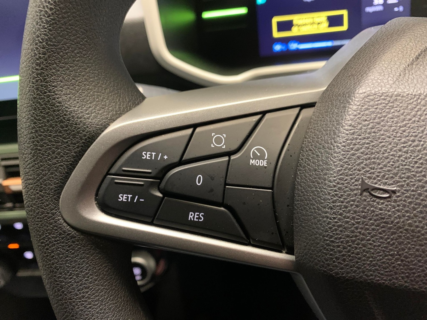 Used Dacia Spring 2024 for sale - 77638255: Photo 17