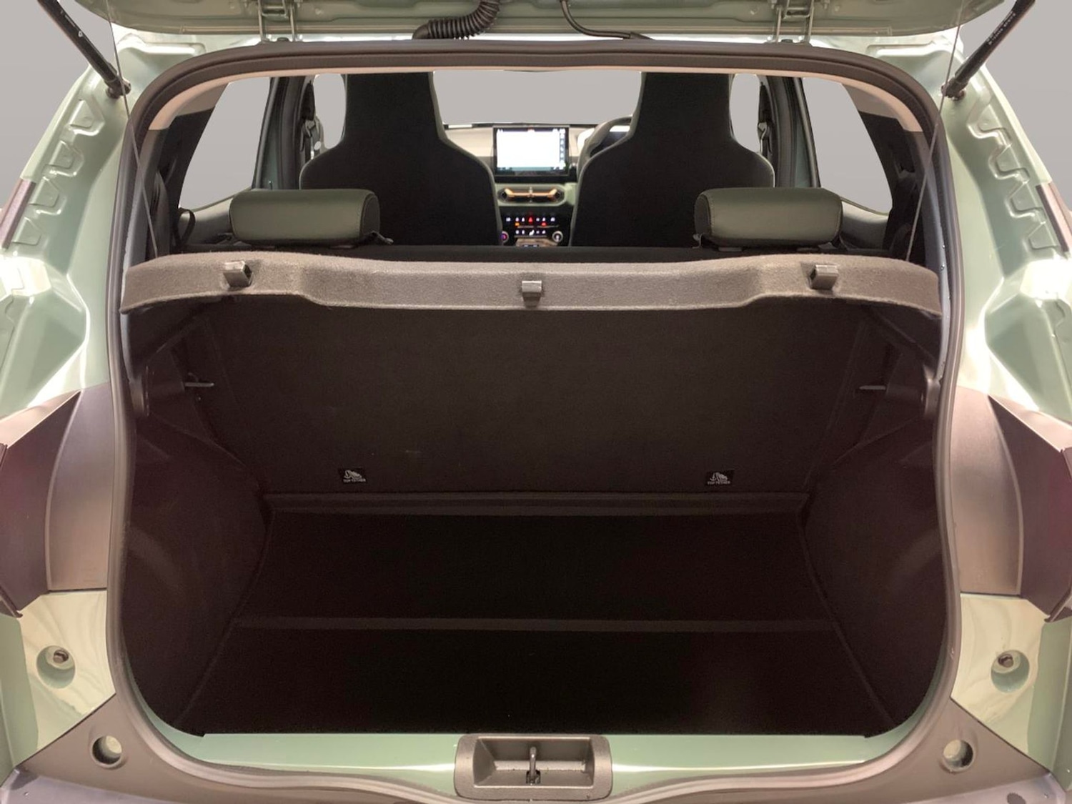 Used Dacia Spring 2024 for sale - 77638255: Photo 30