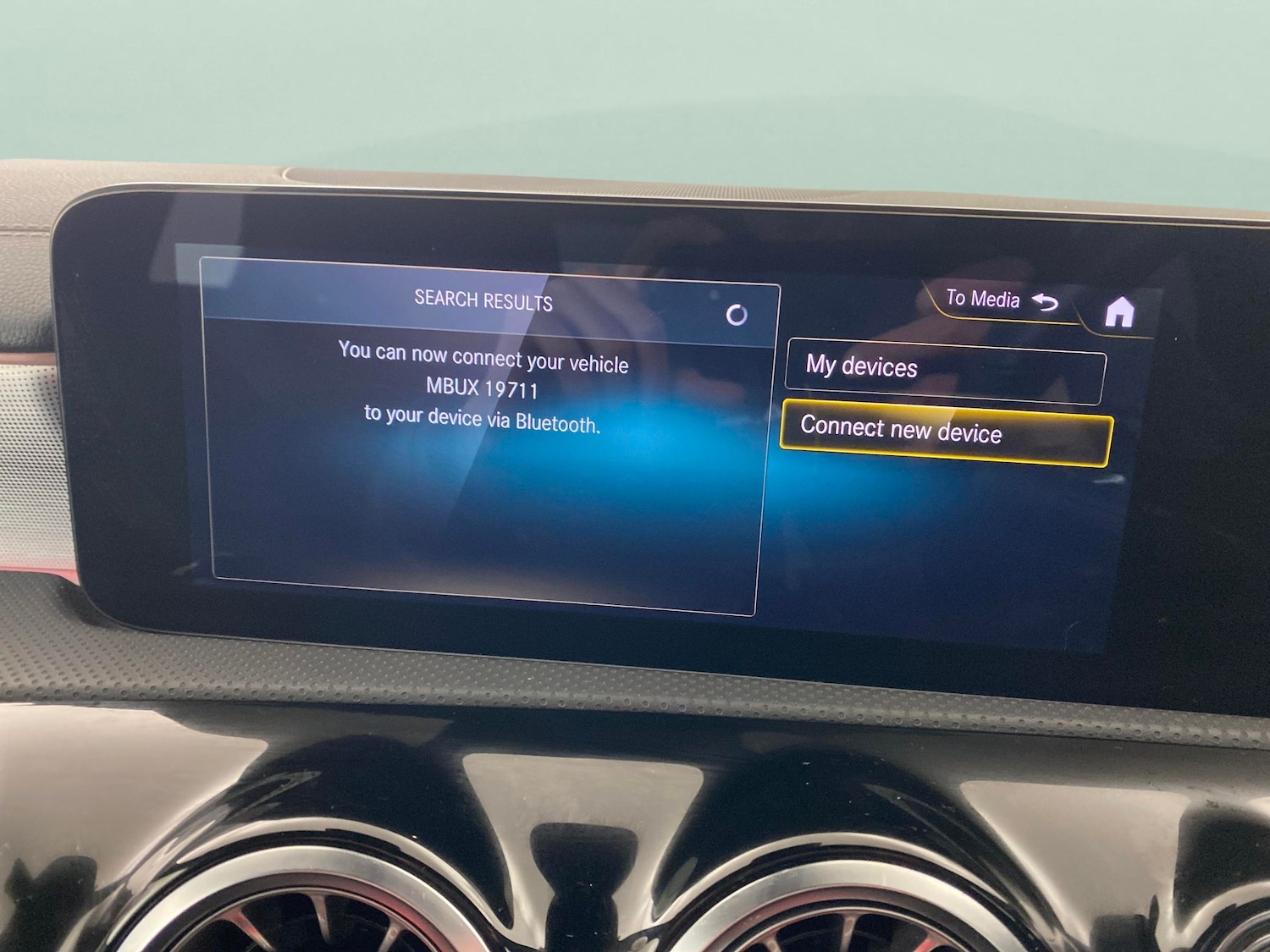 Used Mercedes-Benz A-Class 2022 for sale - 78149309: Photo 14