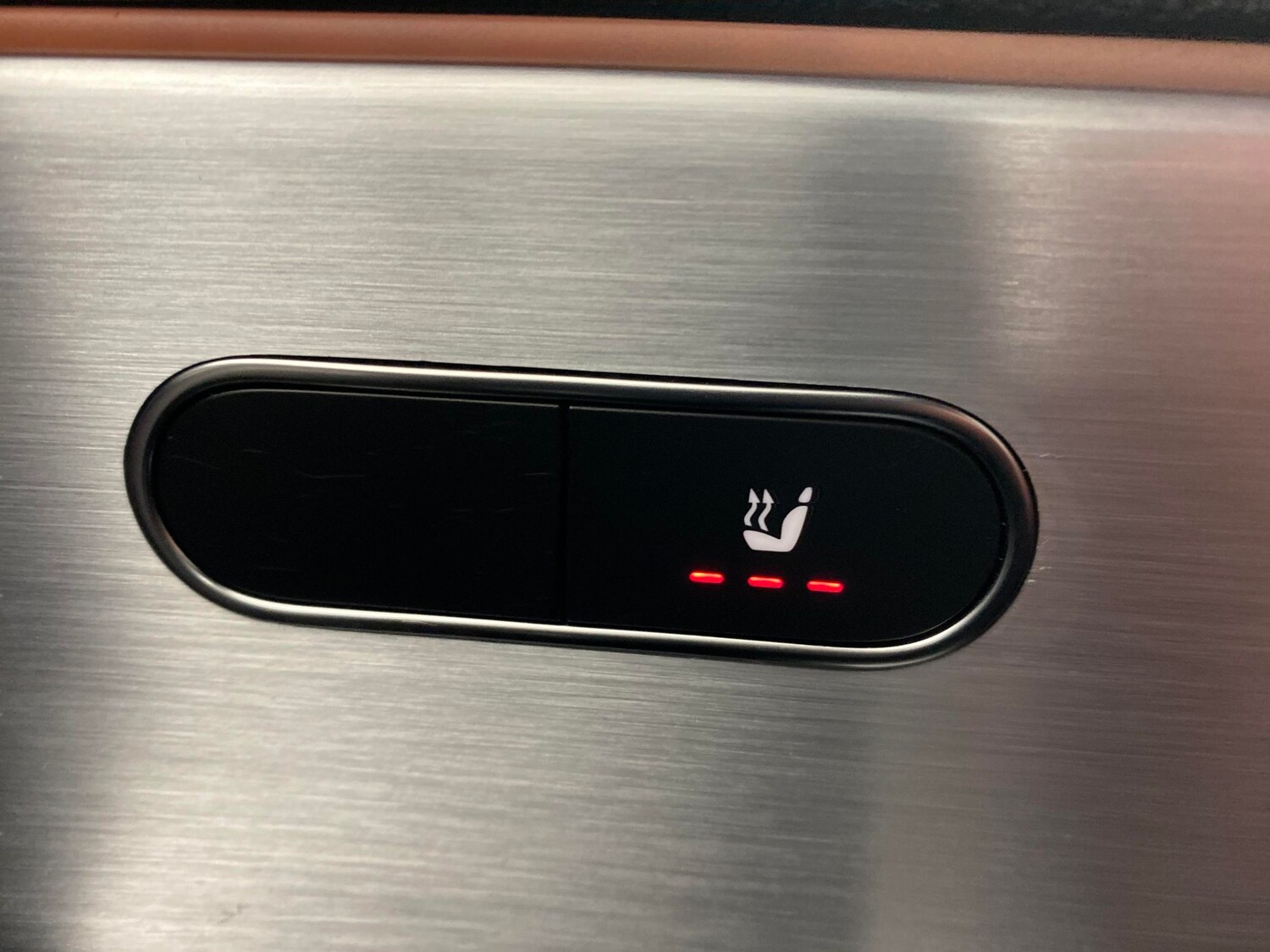 Used Mercedes-Benz A-Class 2022 for sale - 78149309: Photo 17