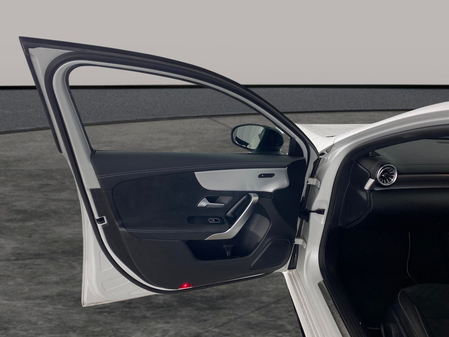 Used Mercedes-Benz A-Class 2022 for sale - 78149309: Photo 23