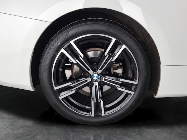 Used BMW 4 Series 2021 for sale - 76318986: Photo 34