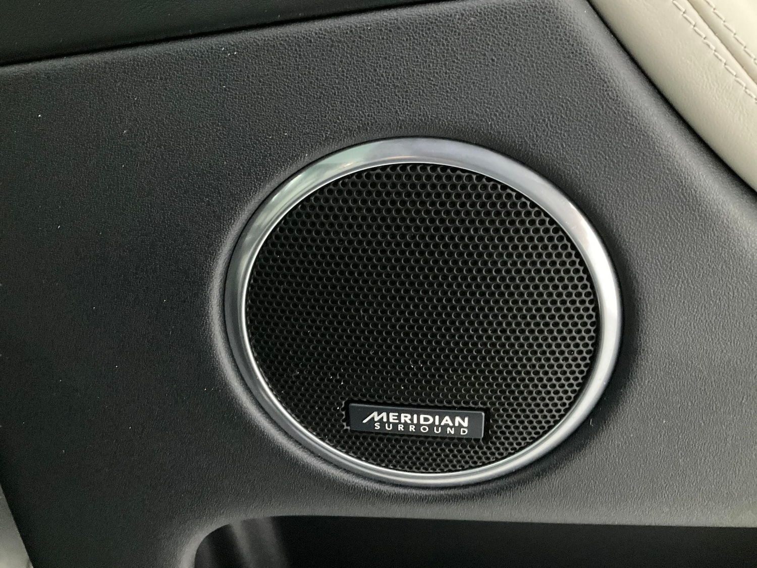 Used Land Rover Discovery Sport 2022 for sale - 77012161: Photo 19