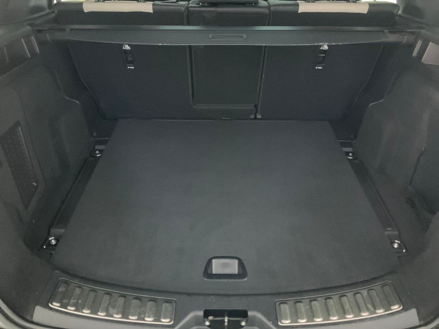 Used Land Rover Discovery Sport 2022 for sale - 77012161: Photo 39