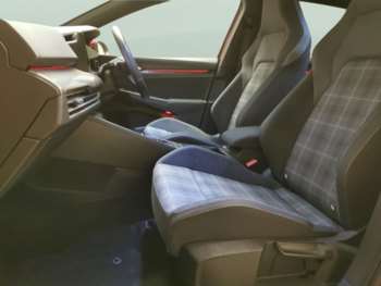 Used Volkswagen Golf 2021 for sale - 75189497: Photo