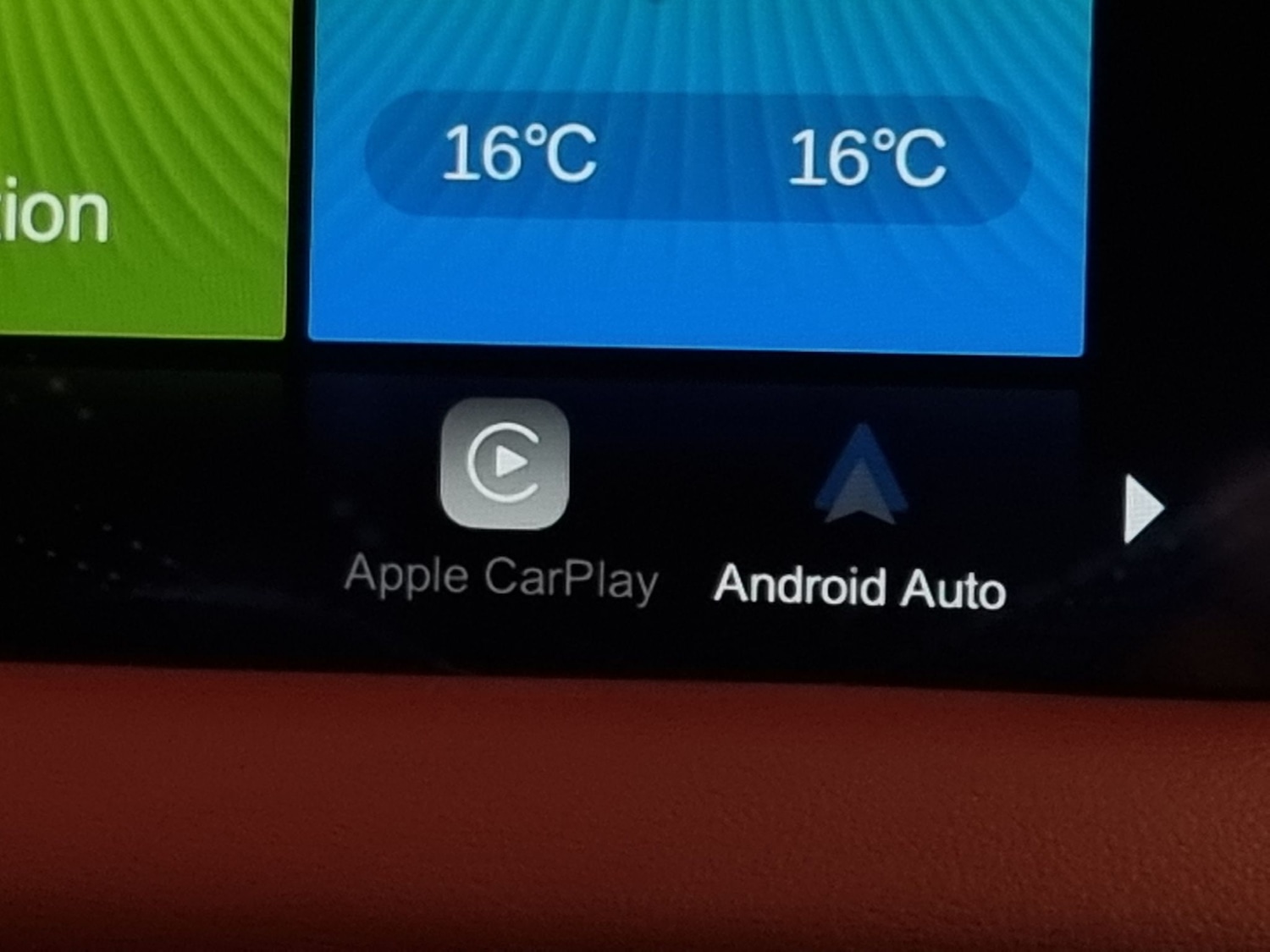 Used MG MG HS 2021 for sale - 76475445: Photo 16