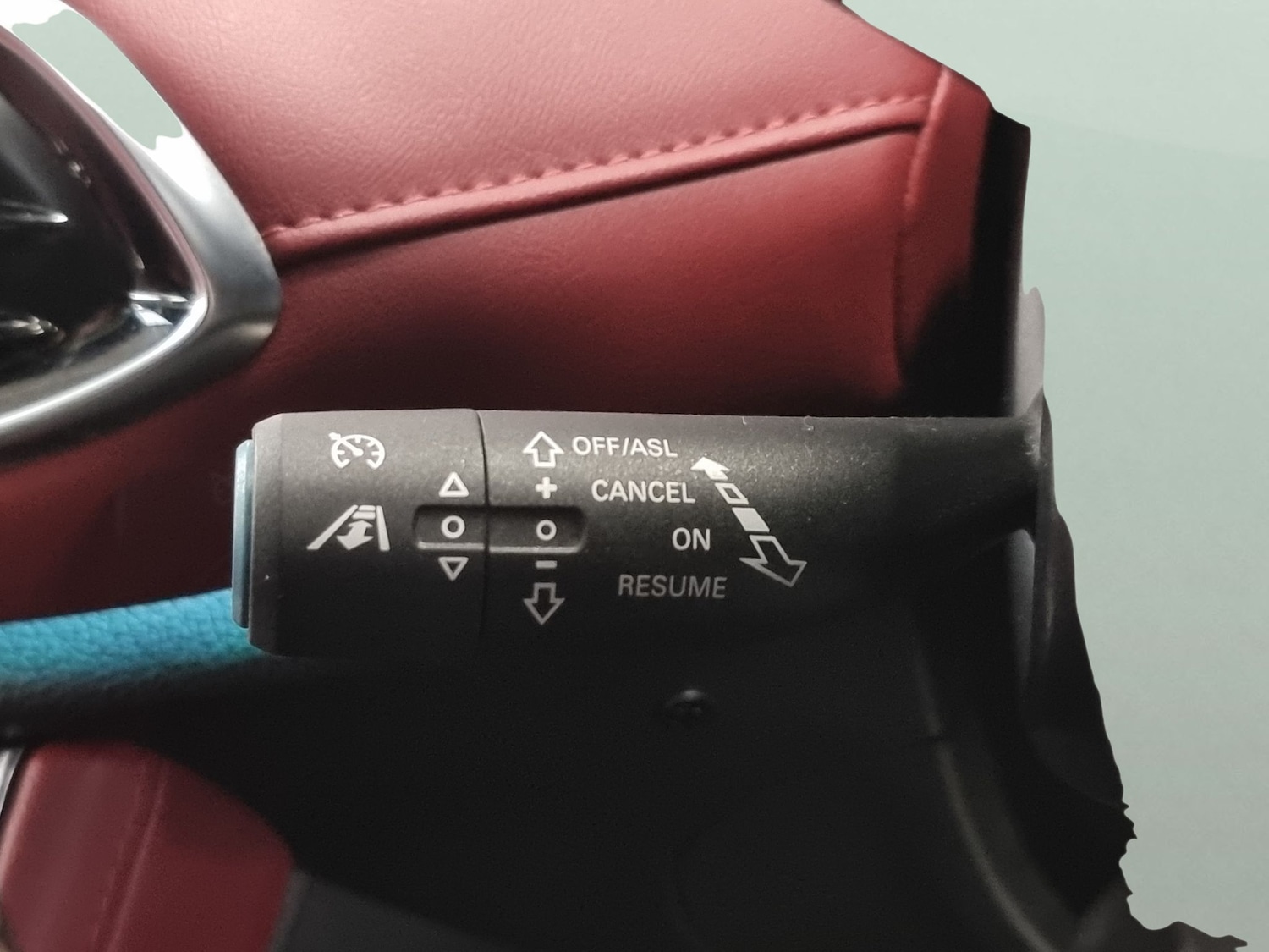 Used MG MG HS 2021 for sale - 76475445: Photo 18