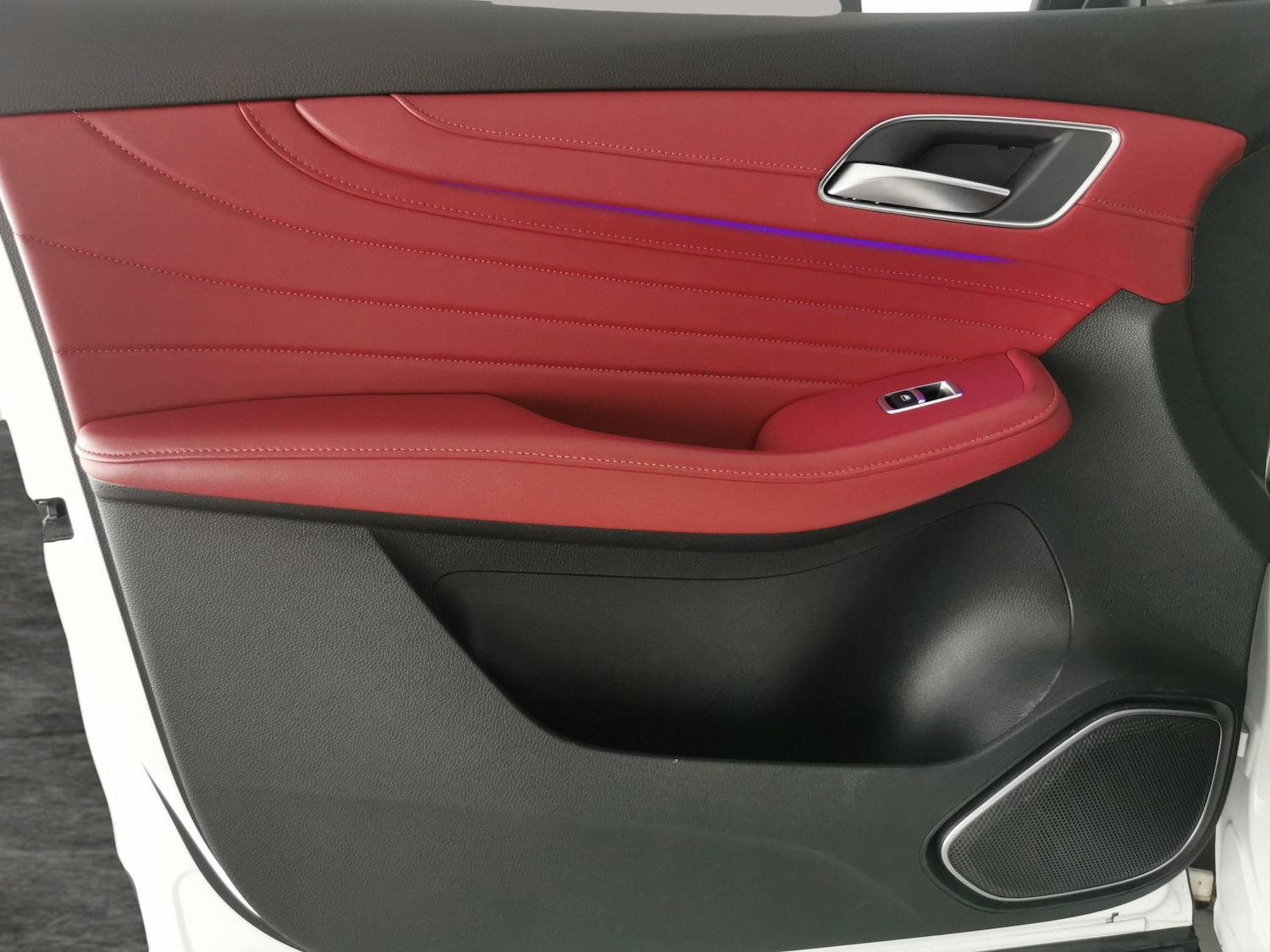 Used MG MG HS 2021 for sale - 76475445: Photo 26