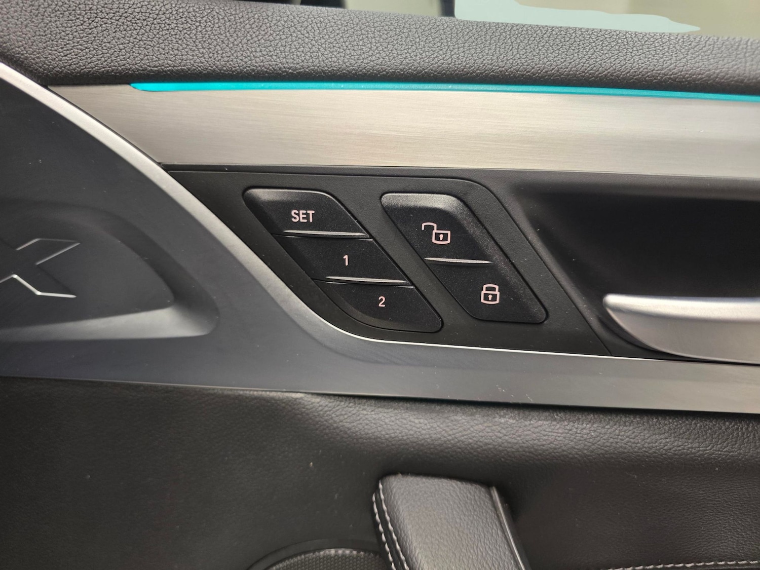 Used BMW iX3 for sale - 76731970: Photo 16